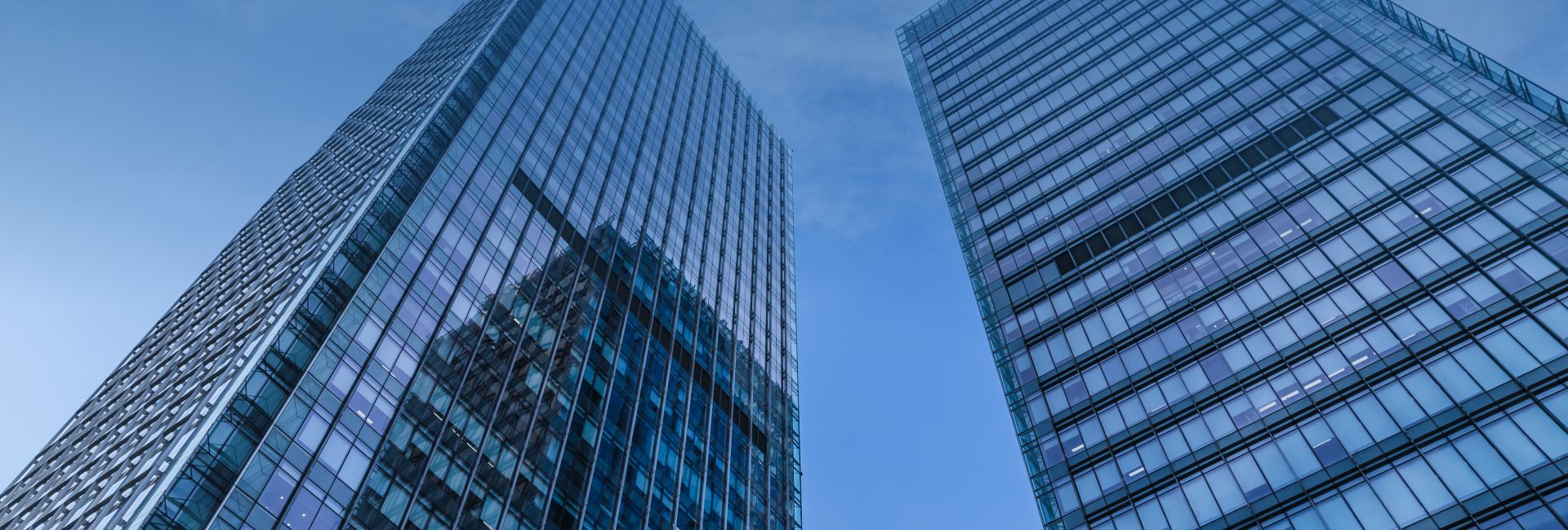 Ӯ�ʰɡ�(�й���)���޹�˾����