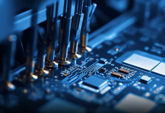 Ӯ�ʰɡ�(�й���)���޹�˾����