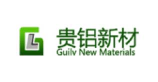 Ӯ�ʰɡ�(�й���)���޹�˾����