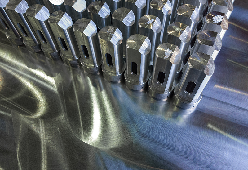 Ӯ�ʰɡ�(�й���)���޹�˾����