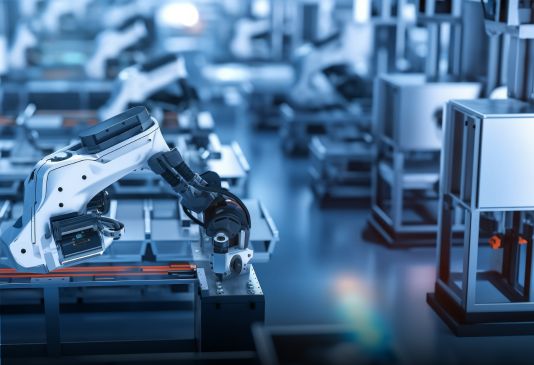 Ӯ�ʰɡ�(�й���)���޹�˾����