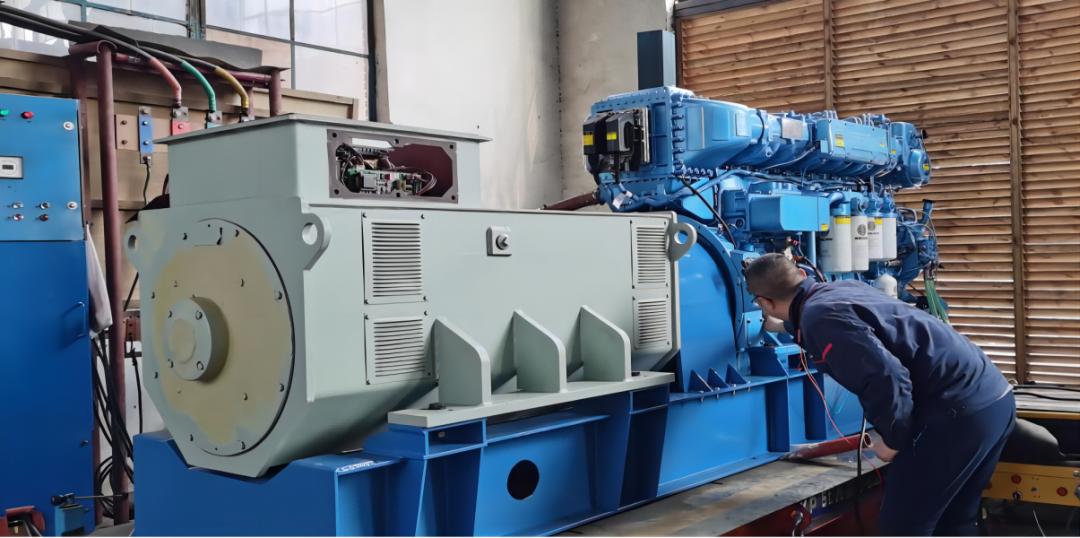 Ӯ�ʰɡ�(�й���)���޹�˾����