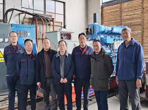 Ӯ�ʰɡ�(�й���)���޹�˾����